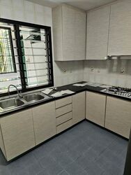 Highgate (D21), Condominium #590976791